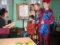 Zdjęcie: 110