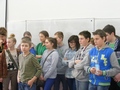 Zdjęcie: 11
