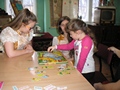 Zdjęcie: 120