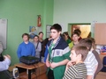 Zdjęcie: 12