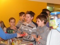 Zdjęcie: 13
