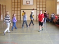 Zdjęcie: 16
