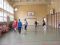 Zdjęcie: 17