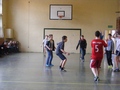 Zdjęcie: 16