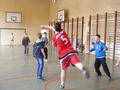 Zdjęcie: 19