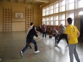 Zdjęcie: 22