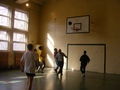 Zdjęcie: 23