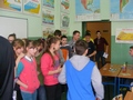 Zdjęcie: 31