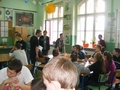 Zdjęcie: 33