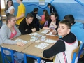 Zdjęcie: 35