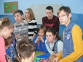 Zdjęcie: 37