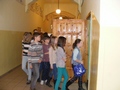 Zdjęcie: 38