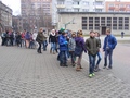 Zdjęcie: 43