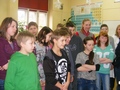 Zdjęcie: 45