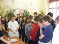 Zdjęcie: 51