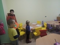 Zdjęcie: 54