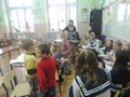 Zdjęcie: 60