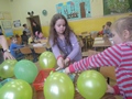 Zdjęcie: 61
