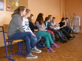 Zdjęcie: 6