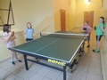Zdjęcie: 73