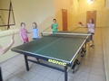 Zdjęcie: 74