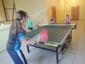 Zdjęcie: 75