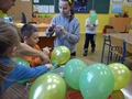 Zdjęcie: 85