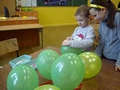 Zdjęcie: 87