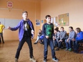 Zdjęcie: 8