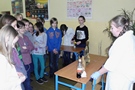 Zdjęcie: 94