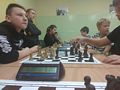 Zdjęcie: 2