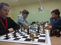 Zdjęcie: 5