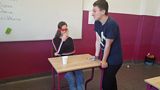 Zdjęcie: 10