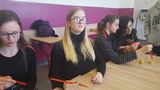 Zdjęcie: 4