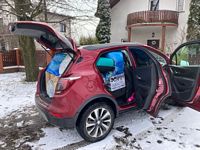 Kliknij tutaj