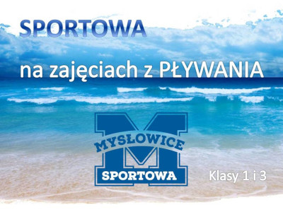 Kliknij tutaj