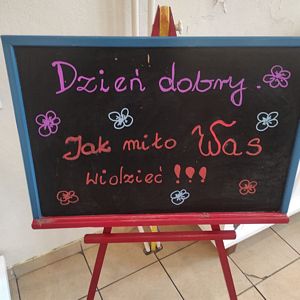 Kliknij tutaj