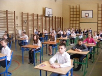 Zdjęcie: 10