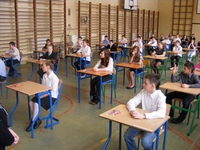 Zdjęcie: 11
