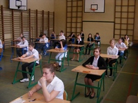 Zdjęcie: 12