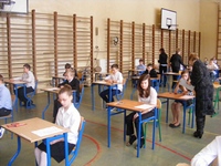 Zdjęcie: 13