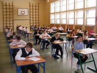Zdjęcie: 14