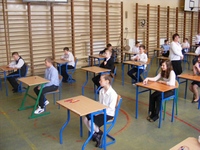 Zdjęcie: 2
