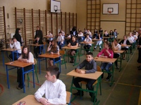 Zdjęcie: 3