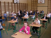 Zdjęcie: 4