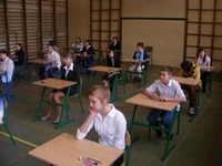 Zdjęcie: 5