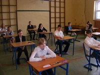 Zdjęcie: 6