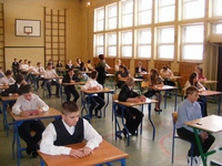Zdjęcie: 8