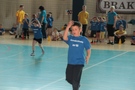 Zdjęcie: 104
