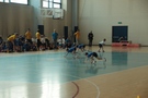 Zdjęcie: 108
